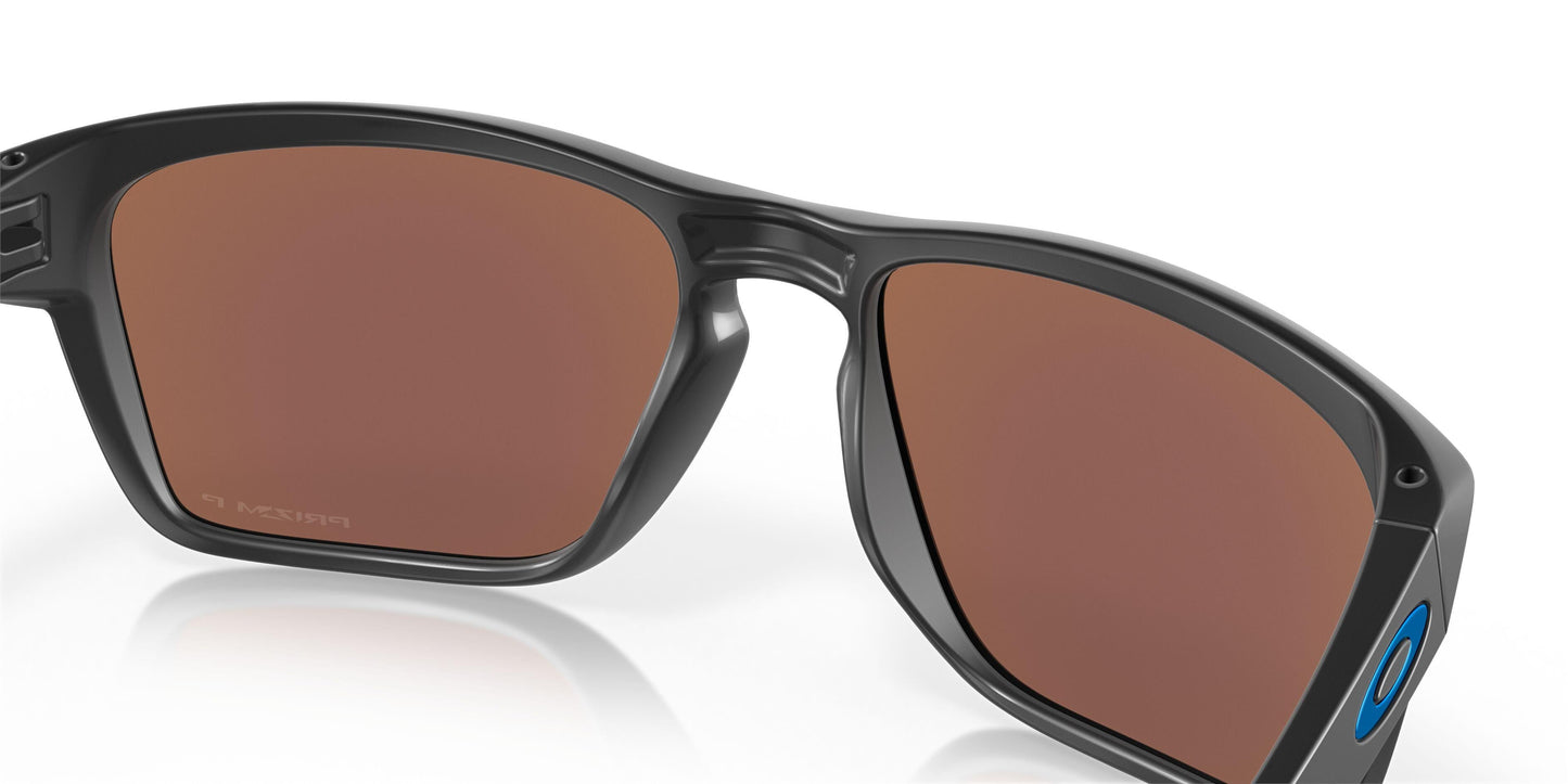 Oaakley Sylas 9448 Sunglasses