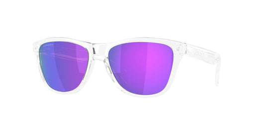 Oaakley Frogskins S 9508 Sunglasses