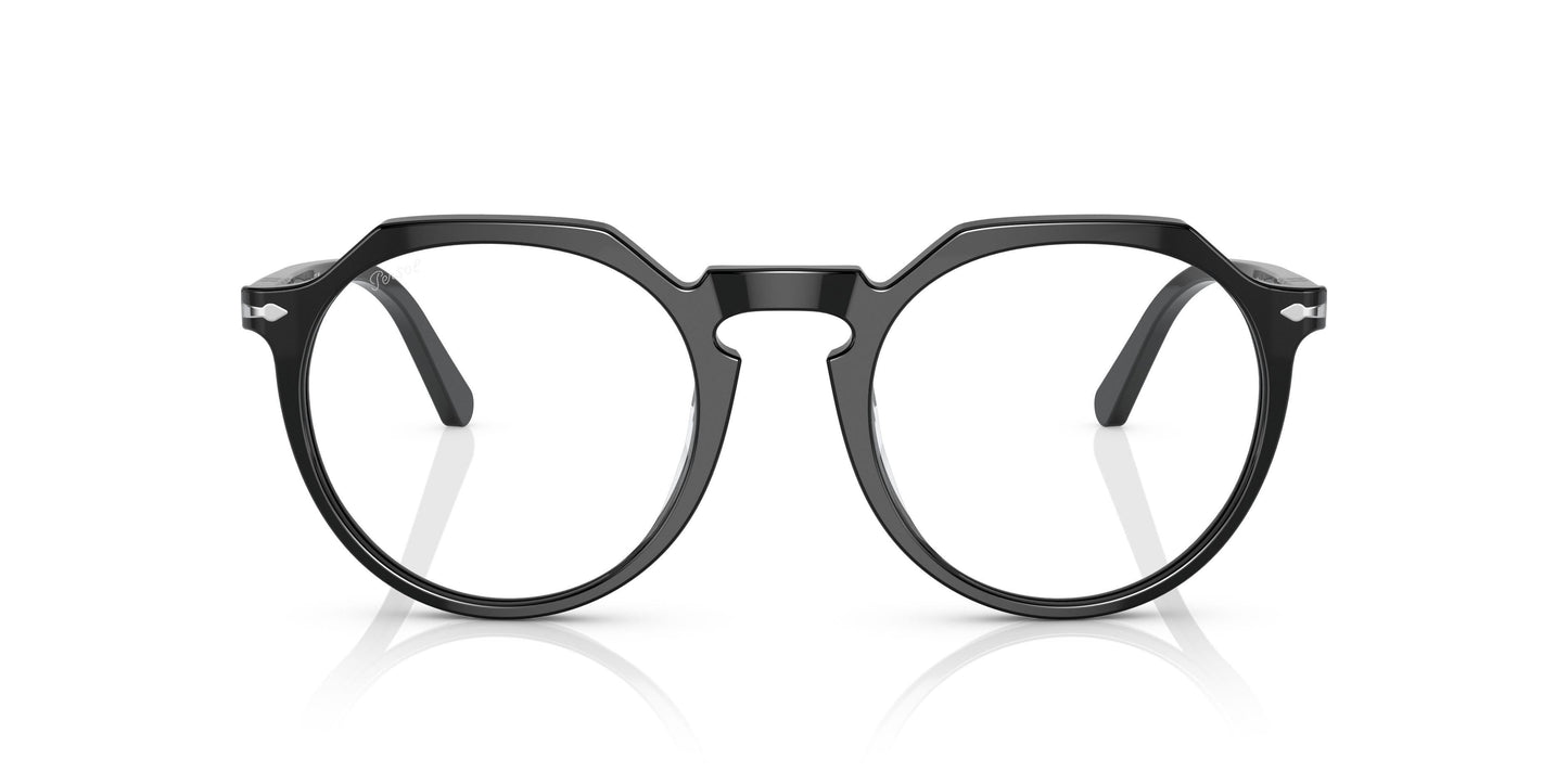 Persol 3281S Sunglasses