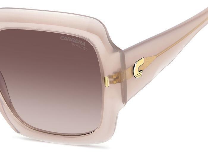 Carreera 3004 Sunglasses