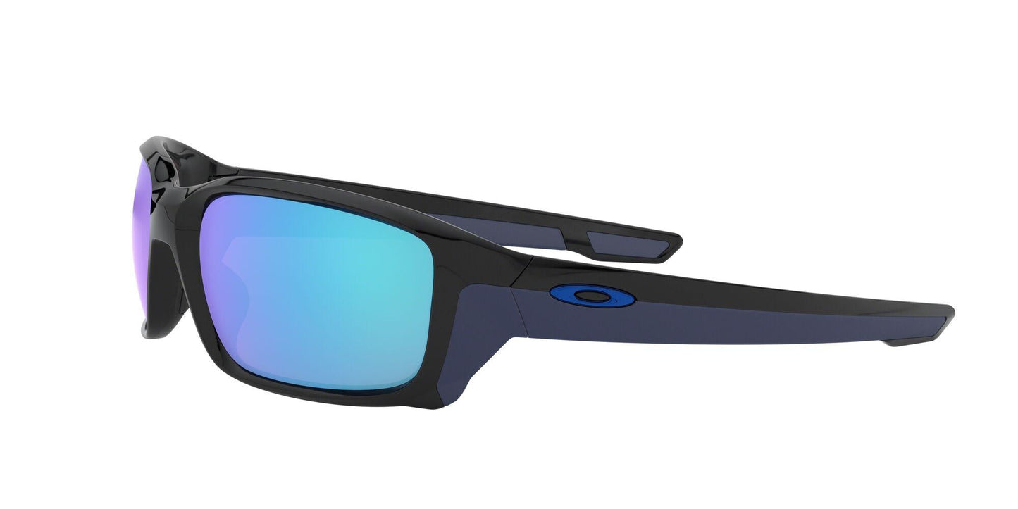 Oaakley Straightlink 9331 Sunglasses