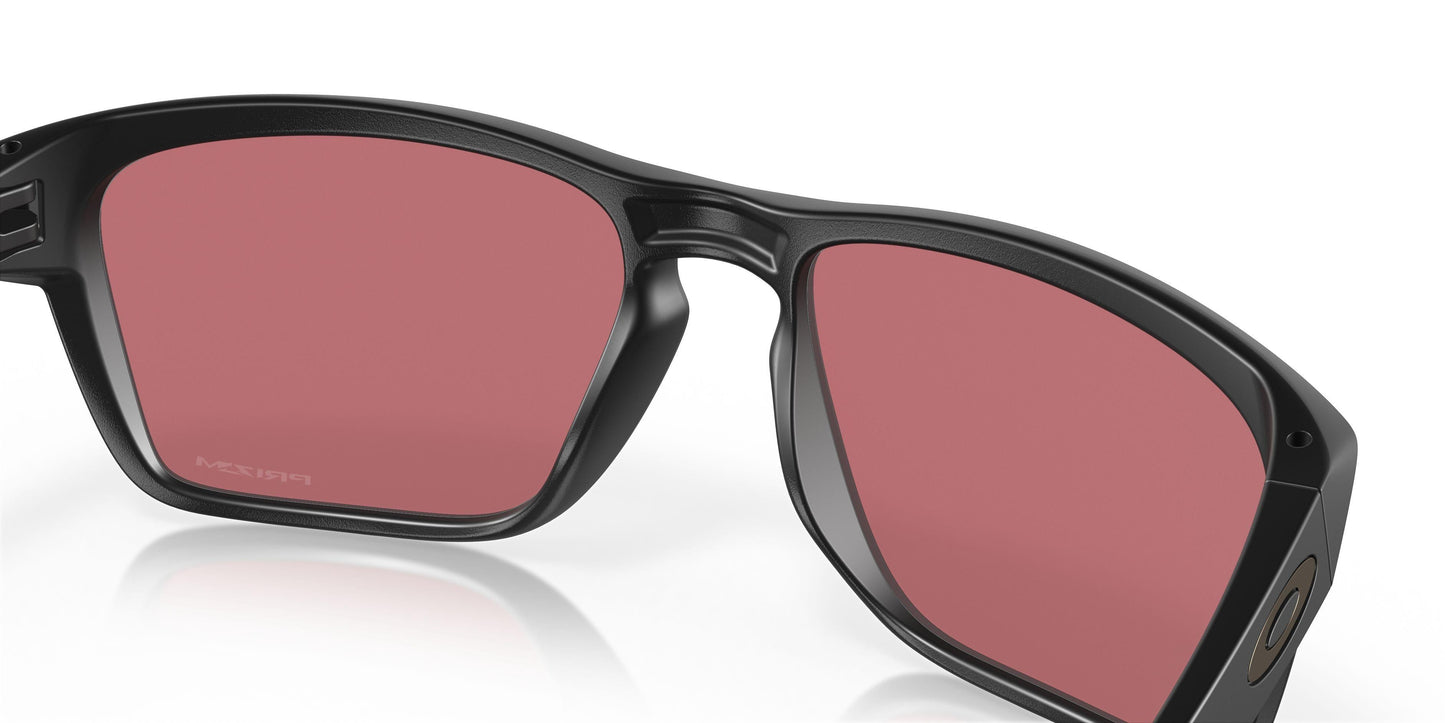 Oaakley Sylas 9448 Sunglasses