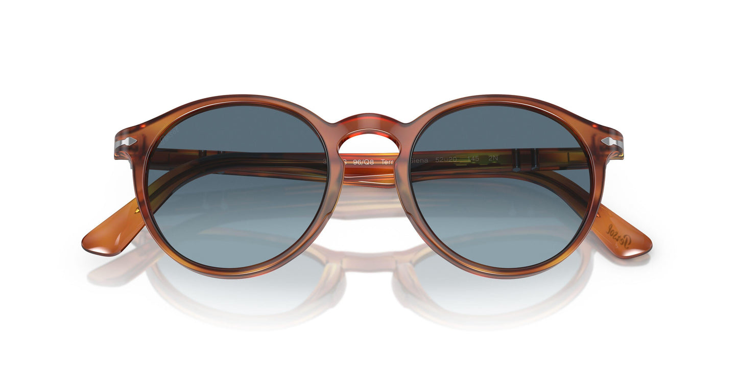 Persol 3171S Sunglasses