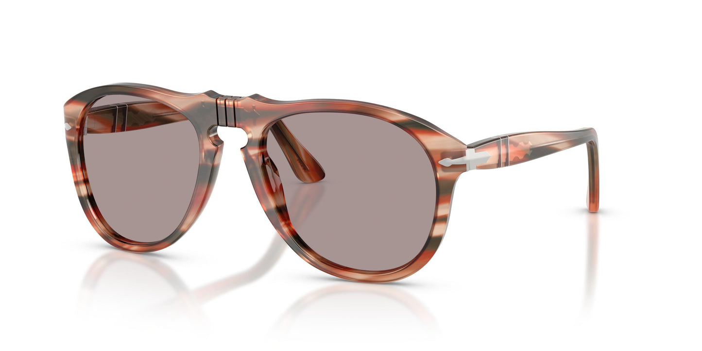 Persol 0649 Sunglasses