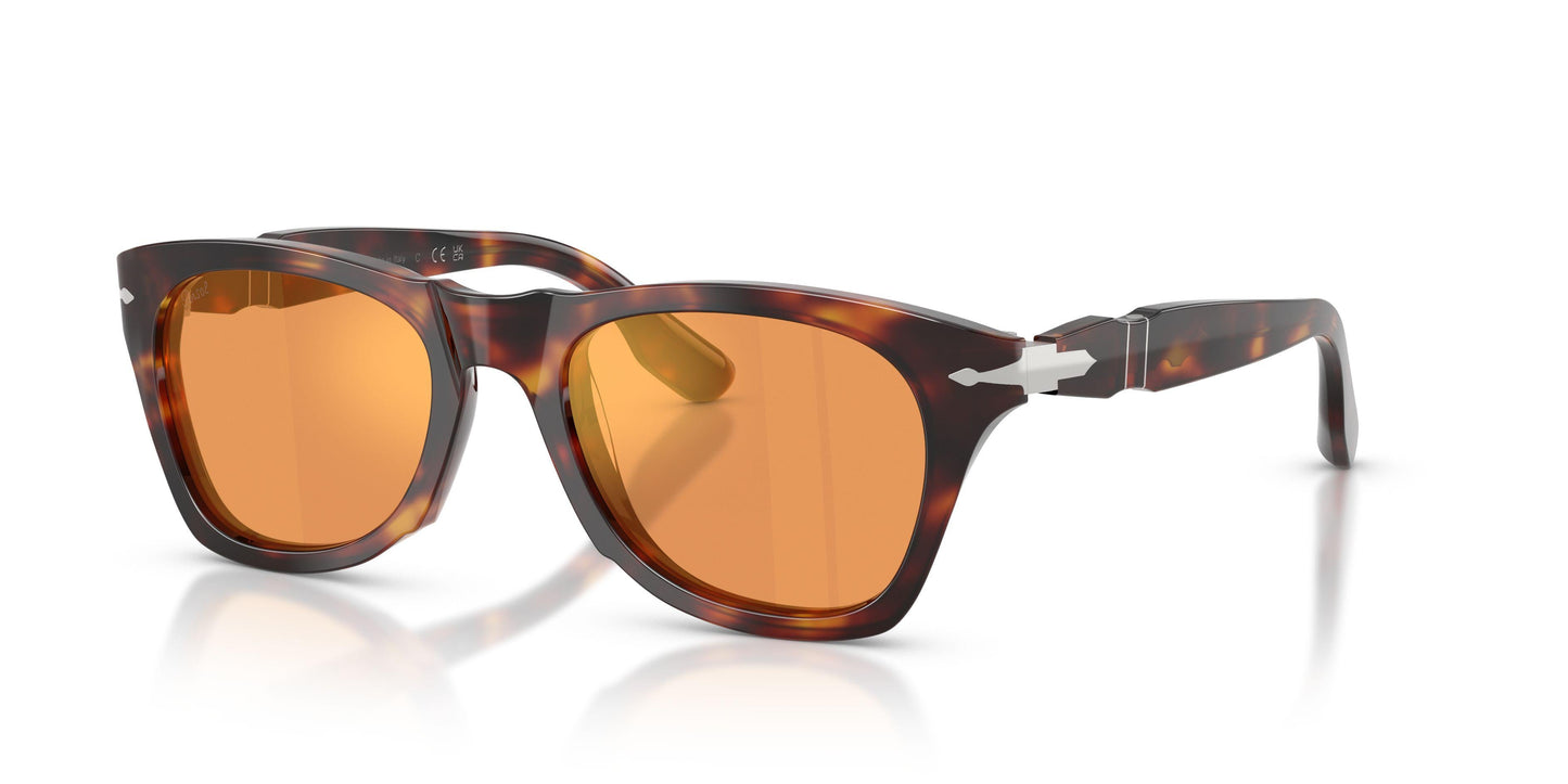 Persol 8001S Sunglasses