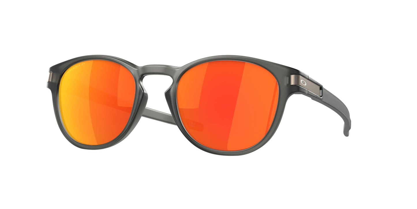 Oaakley Latch 9349 Sunglasses