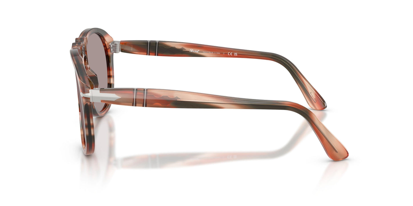 Persol 0649 Sunglasses