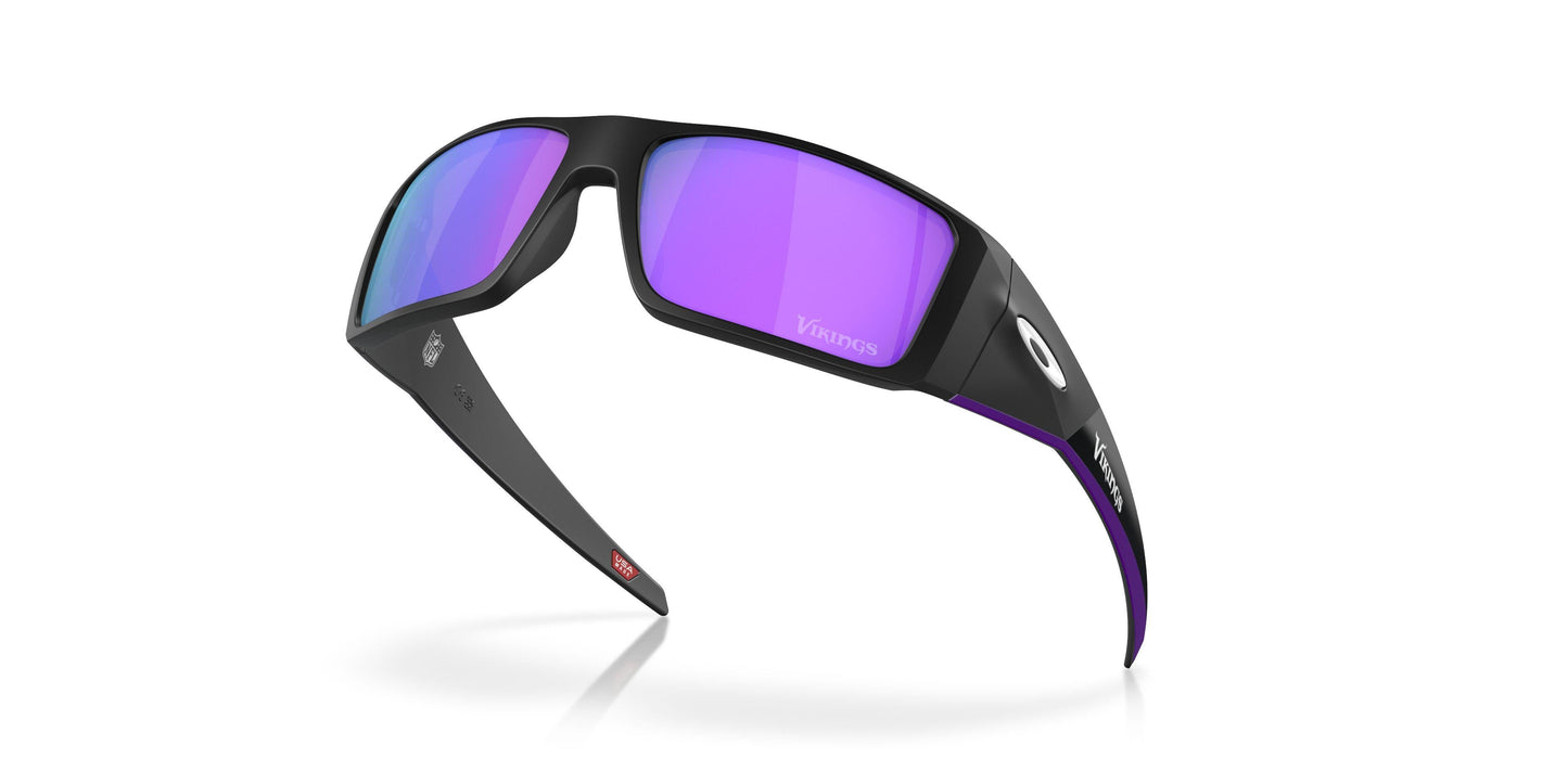 Oaakley Heliostat 9231 Sunglasses