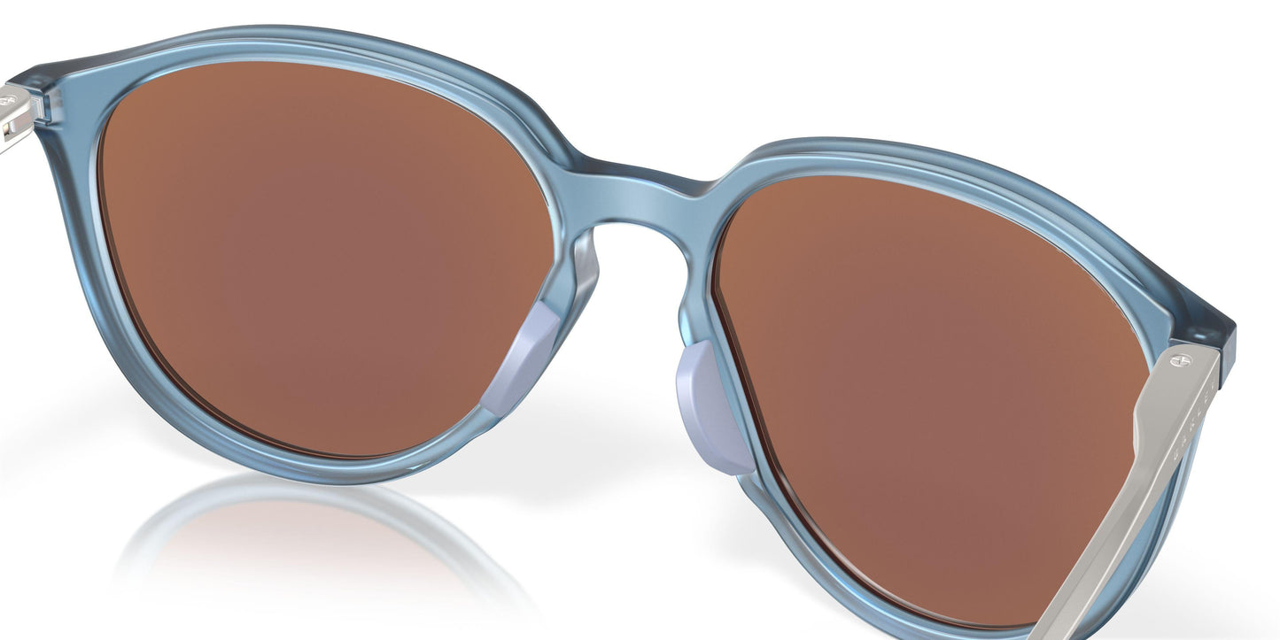 Oaakley Sielo 9288 Sunglasses