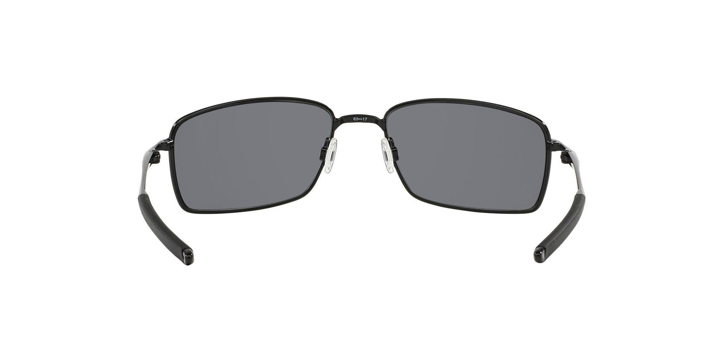 Oaakley Square Wire 4075 Sunglasses