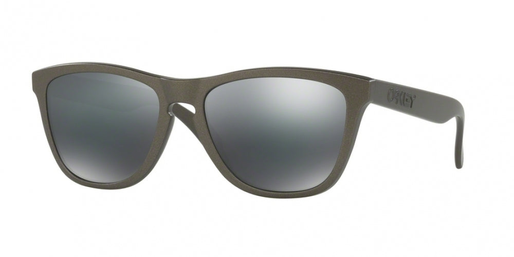 Oaakley Frogskins 9013 Sunglasses
