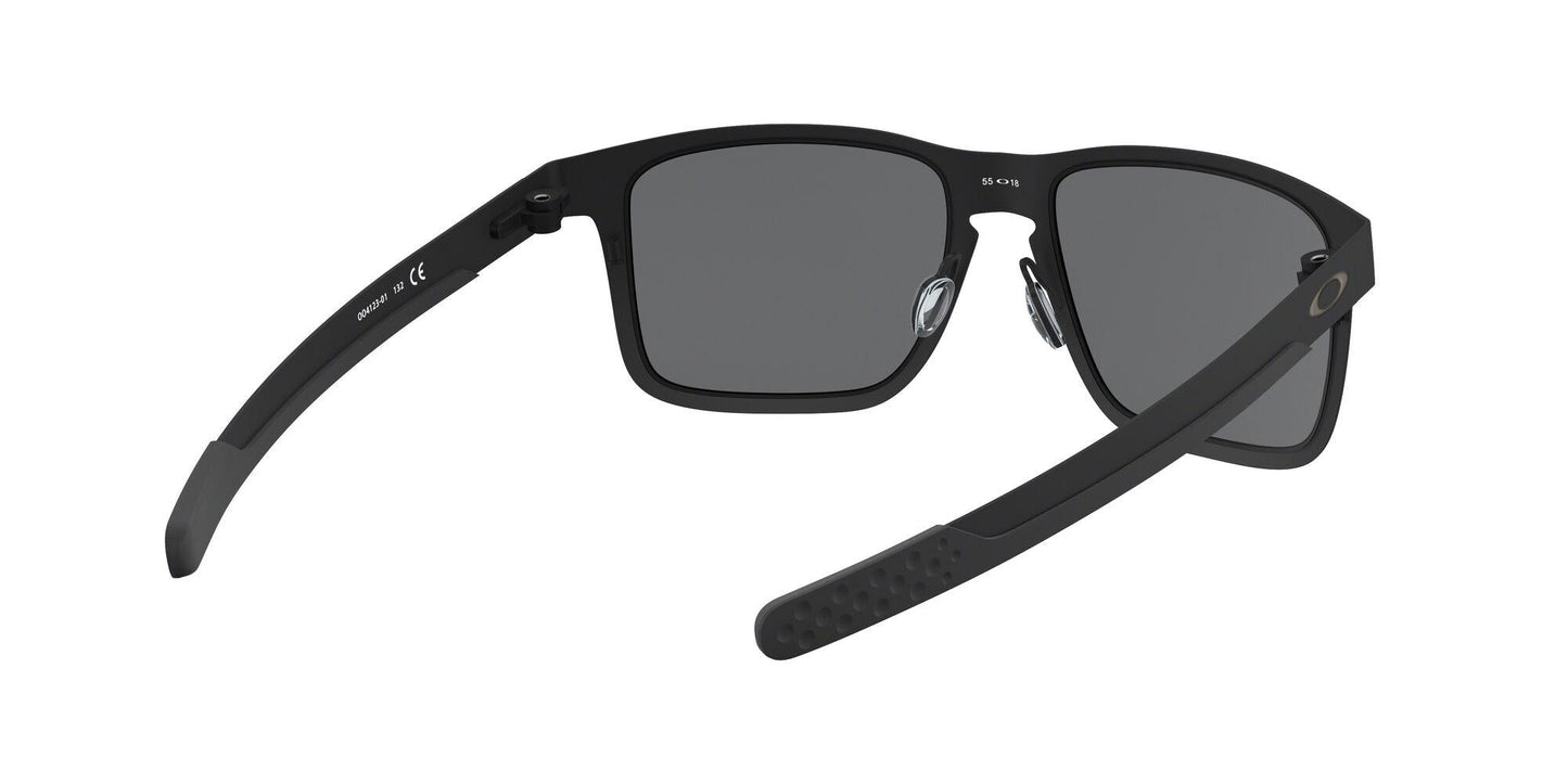 Oaakley Holbrook Metal 4123 Sunglasses
