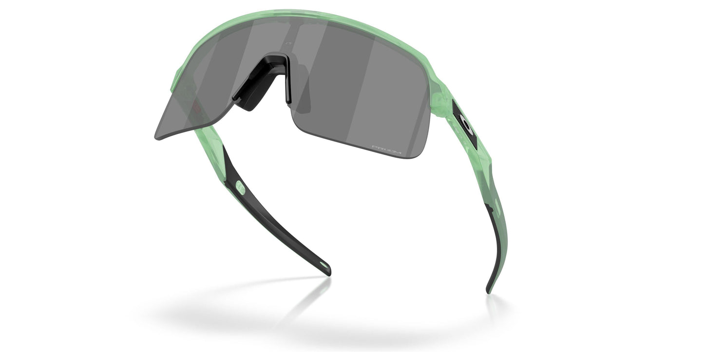 Oaakley Sutro Lite S 9496 Sunglasses