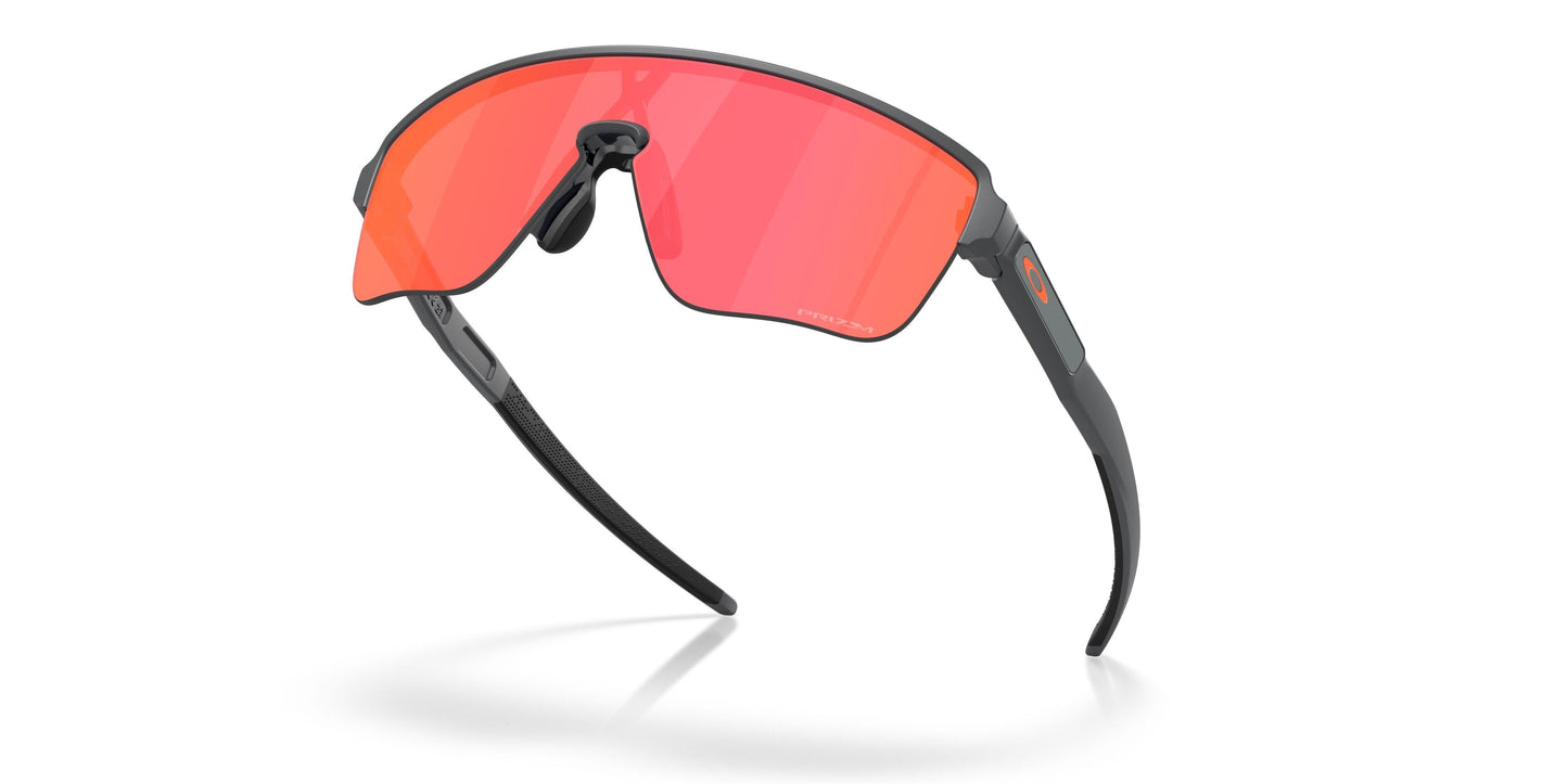 Oaakley Corridor Sq 9415 Sunglasses