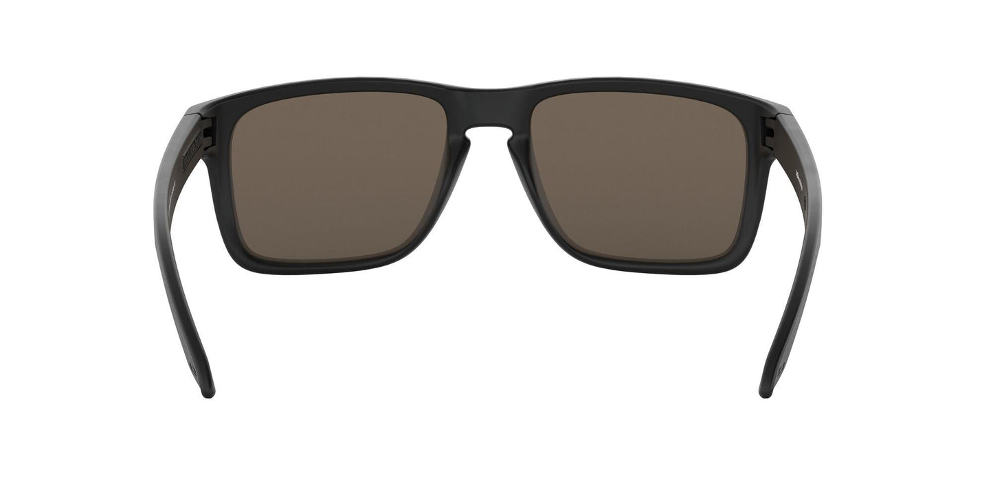 Oaakley Holbrook Xl 9417 Sunglasses