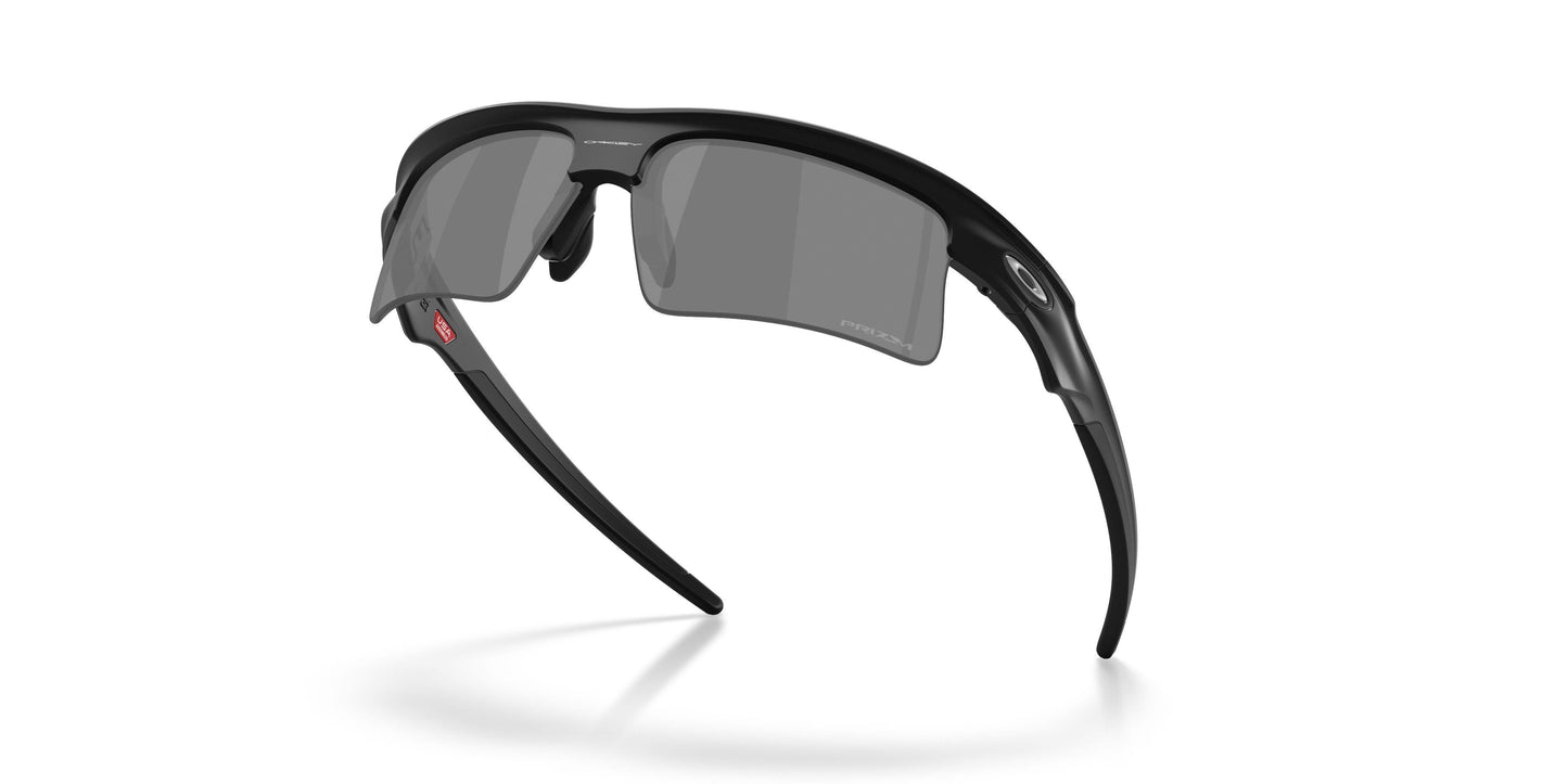 Oaakley Bisphaera Speed 9534 Sunglasses