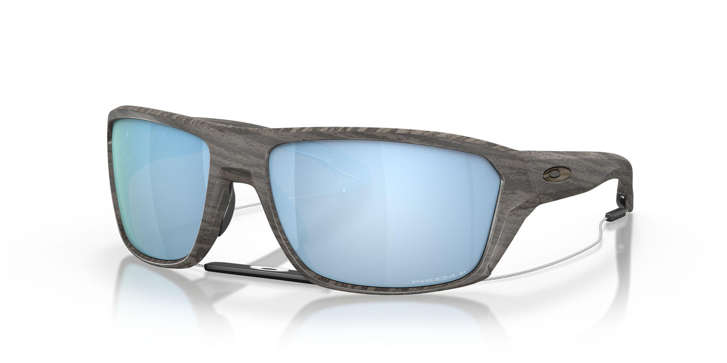 Oaakley Split Shot 9416 Sunglasses