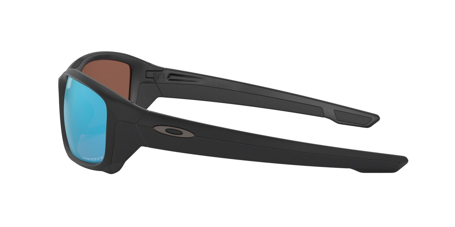 Oaakley Straightlink 9331 Sunglasses