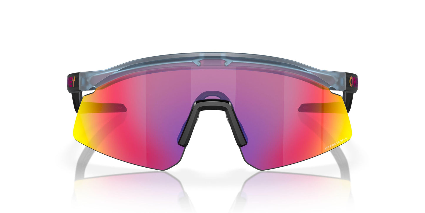 Oaakley Hydra 9229 Sunglasses