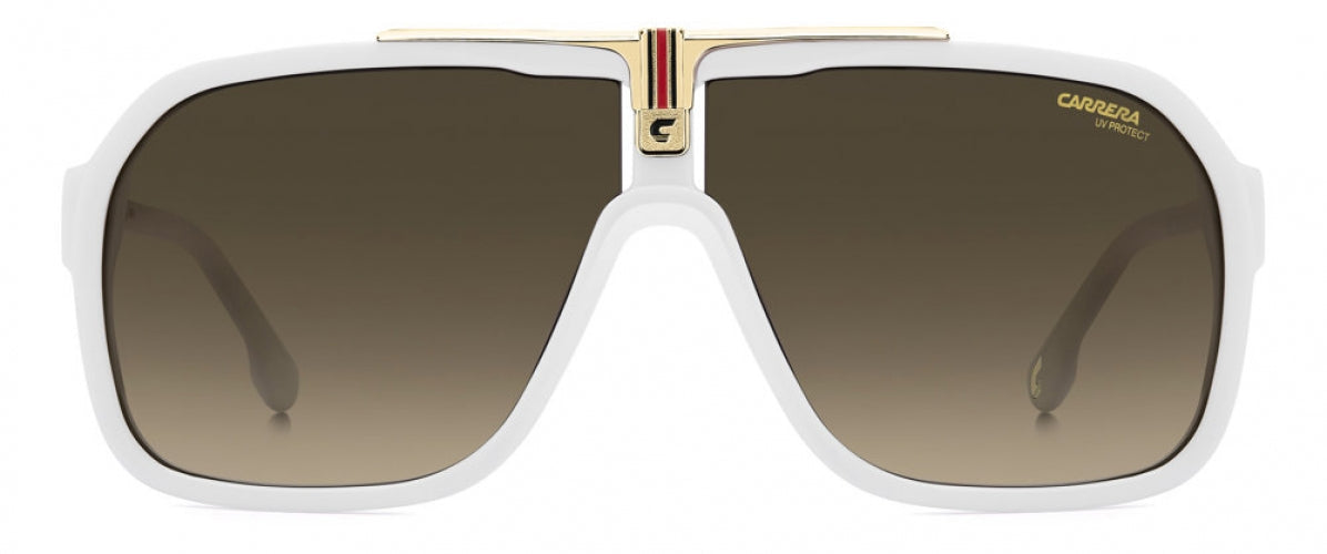 Carreera CA1014 Sunglasses