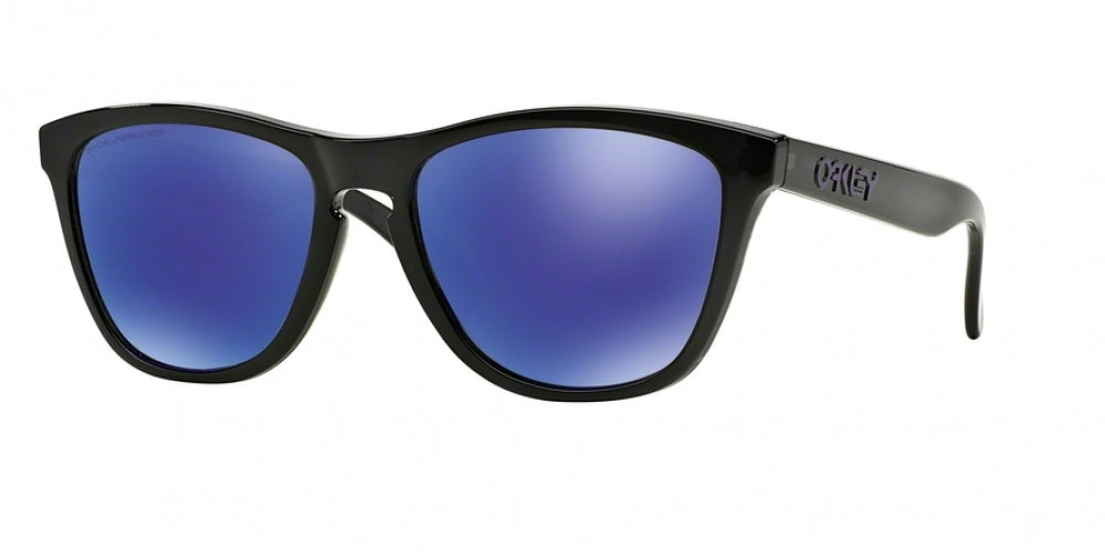 Oaakley Frogskins 9013 Sunglasses