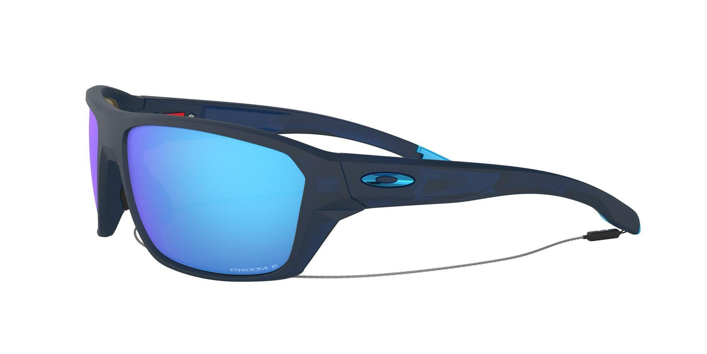 Oaakley Split Shot 9416 Sunglasses