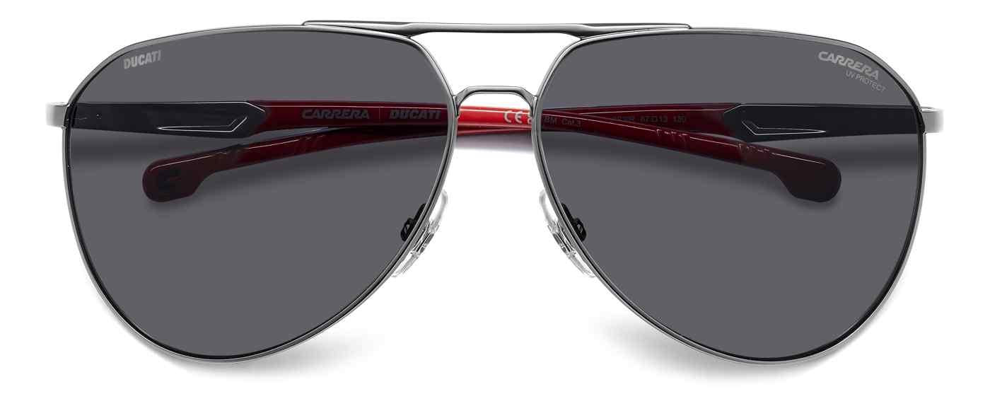 Carreera CARDUC030 Sunglasses