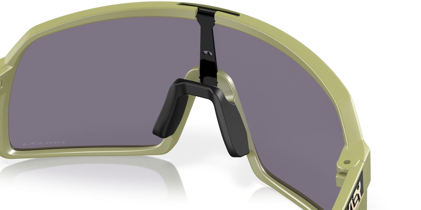 Oaakley Sutro S 9462 Sunglasses