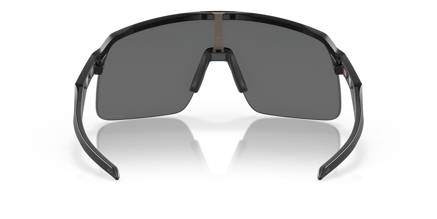 Oaakley Sutro Lite 9463 Sunglasses