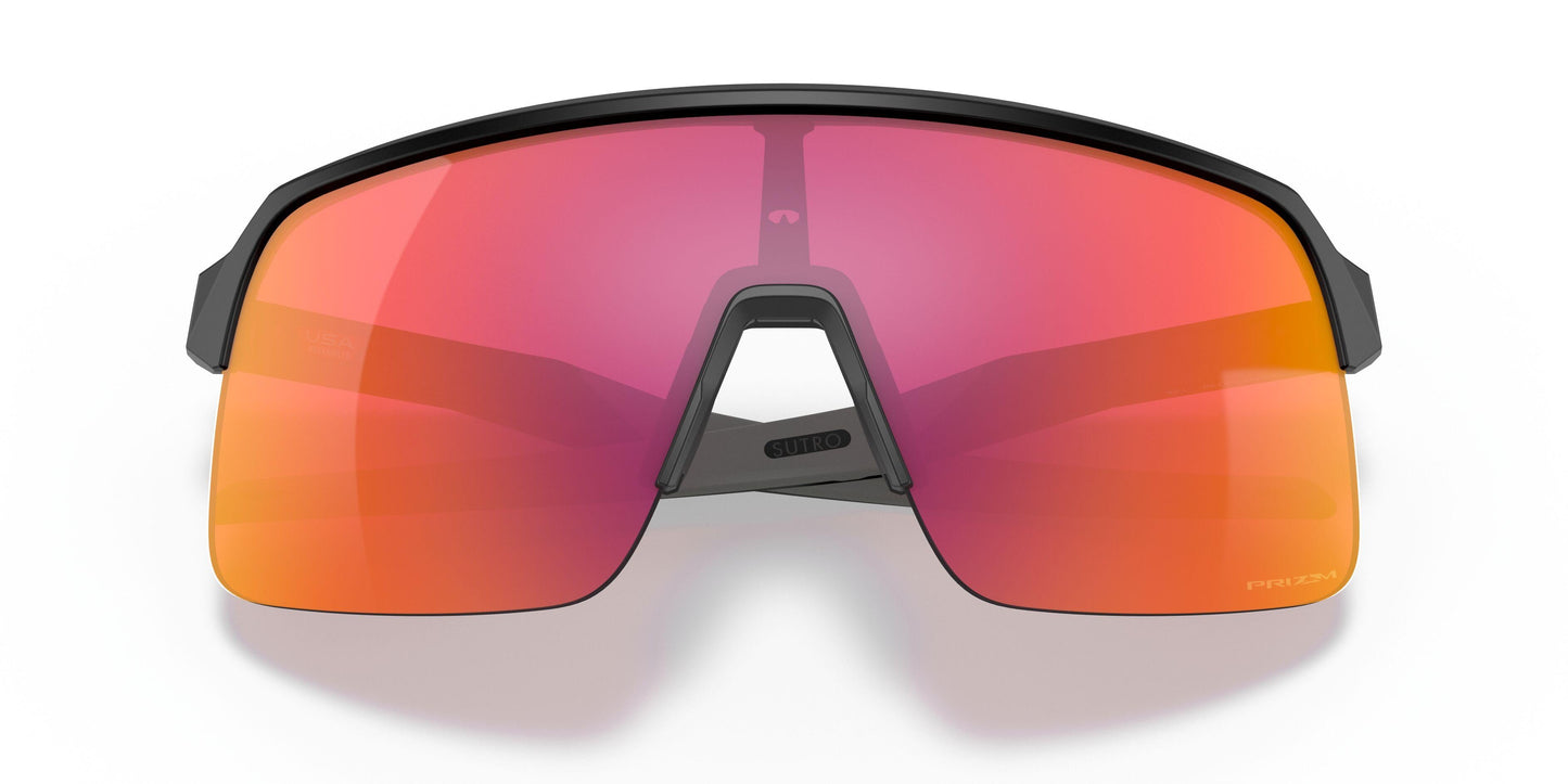 Oaakley Sutro Lite 9463 Sunglasses
