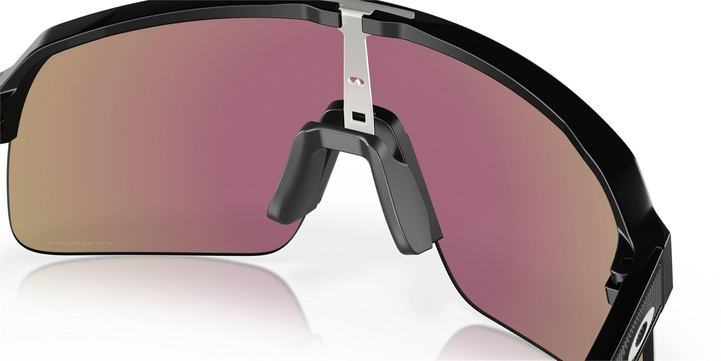 Oaakley Sutro Lite 9463A Sunglasses