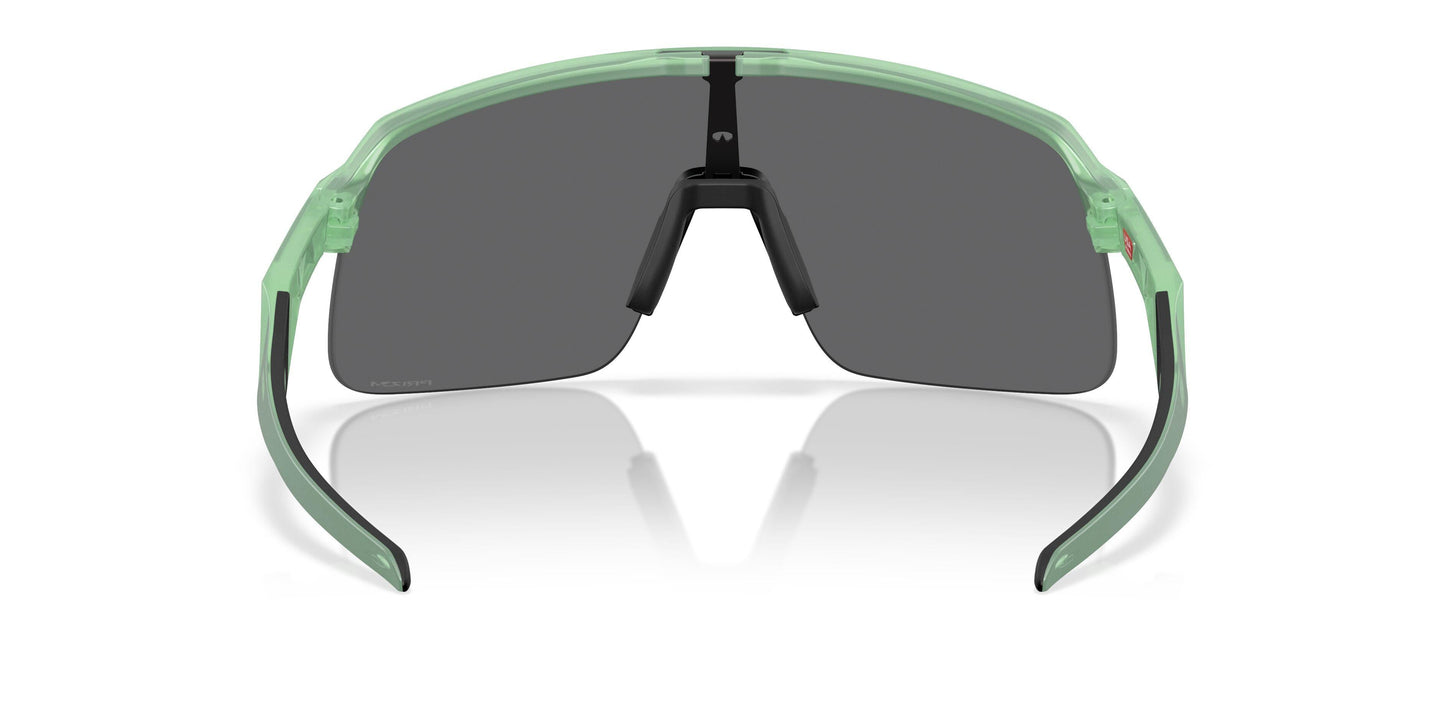 Oaakley Sutro Lite S 9496 Sunglasses