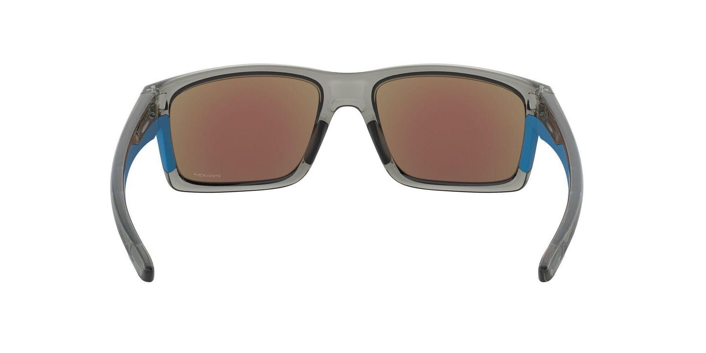 Oaakley Mainlink 9264 Sunglasses