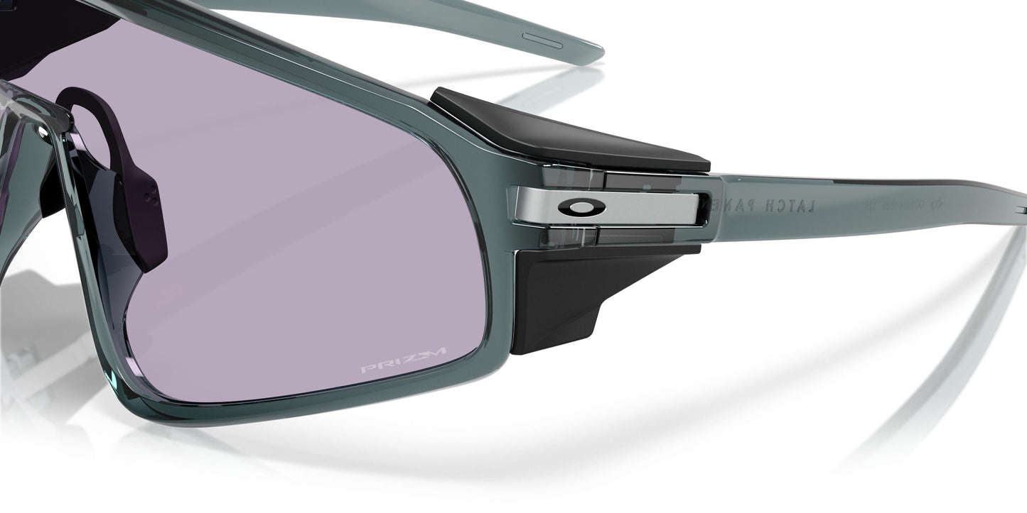 Oaakley Latch Panel 9404 Sunglasses