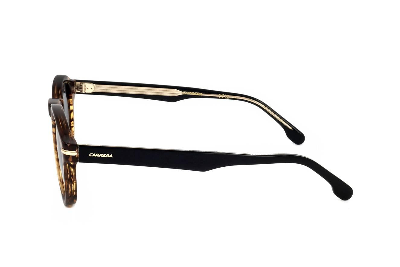 Carreera Carreera306_S Sunglasses