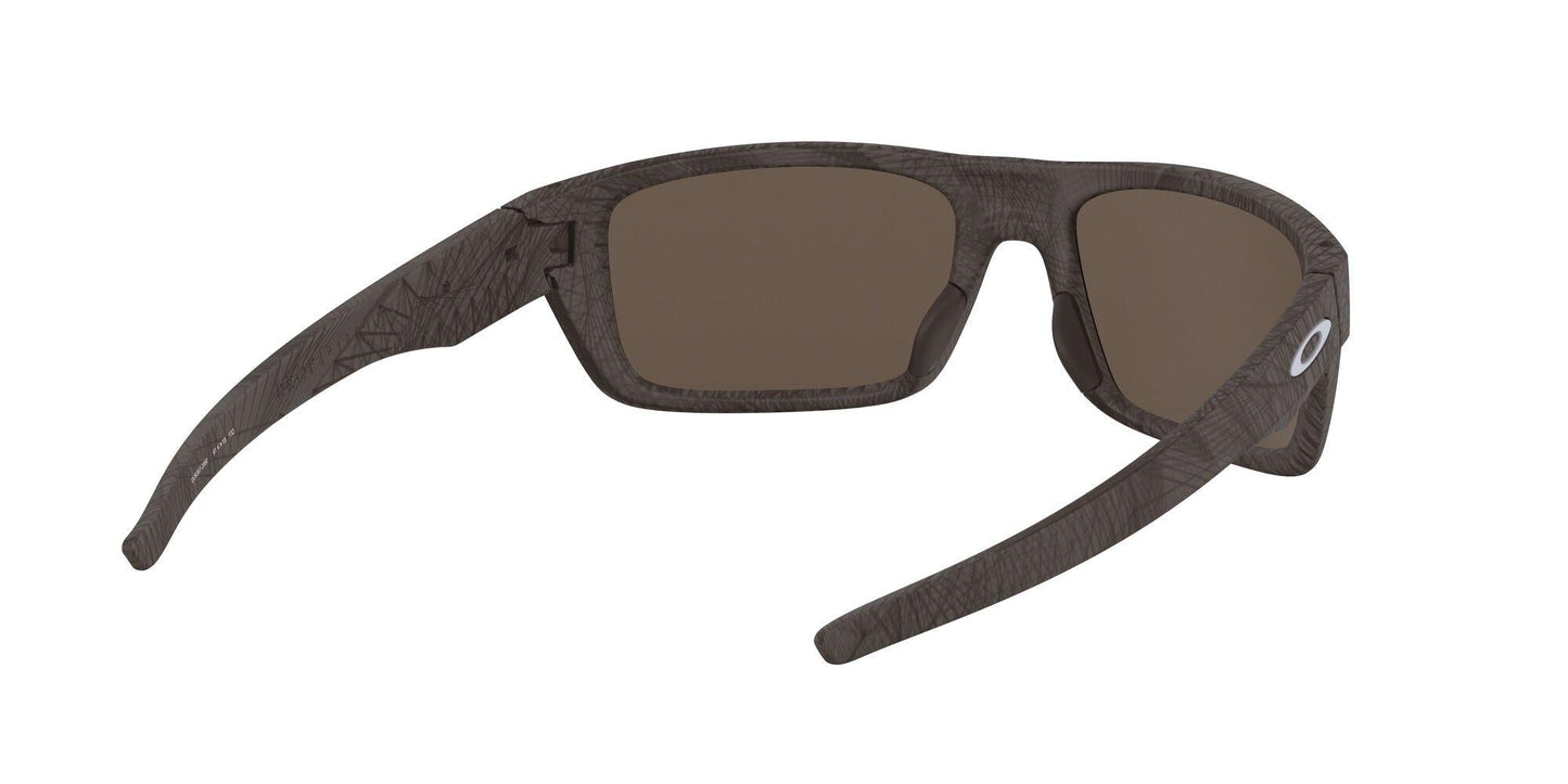 Oaakley Drop Point 9367 Sunglasses
