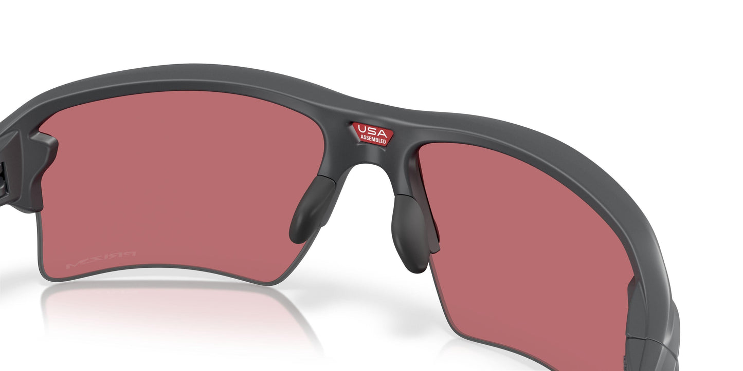 Oaakley Flak 2.0 Xxl 9488 Sunglasses