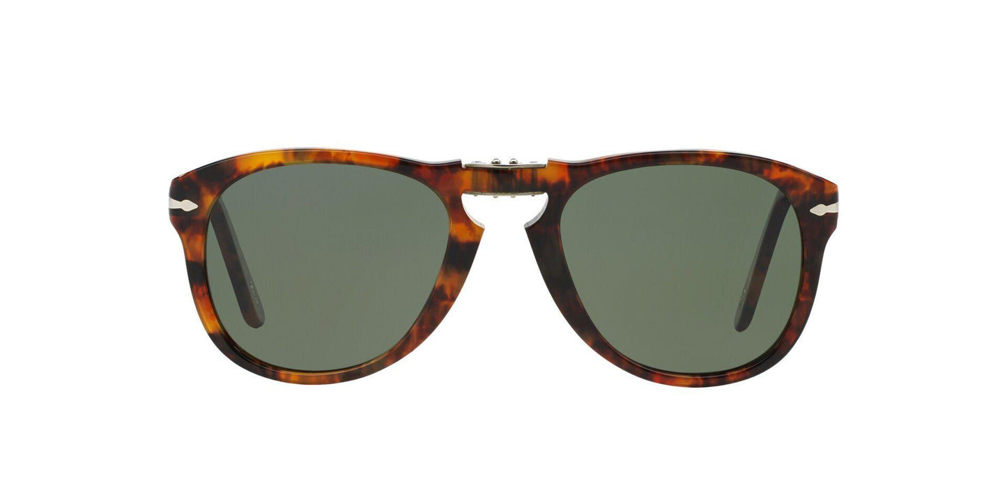 Persol Folding 0714 Sunglasses