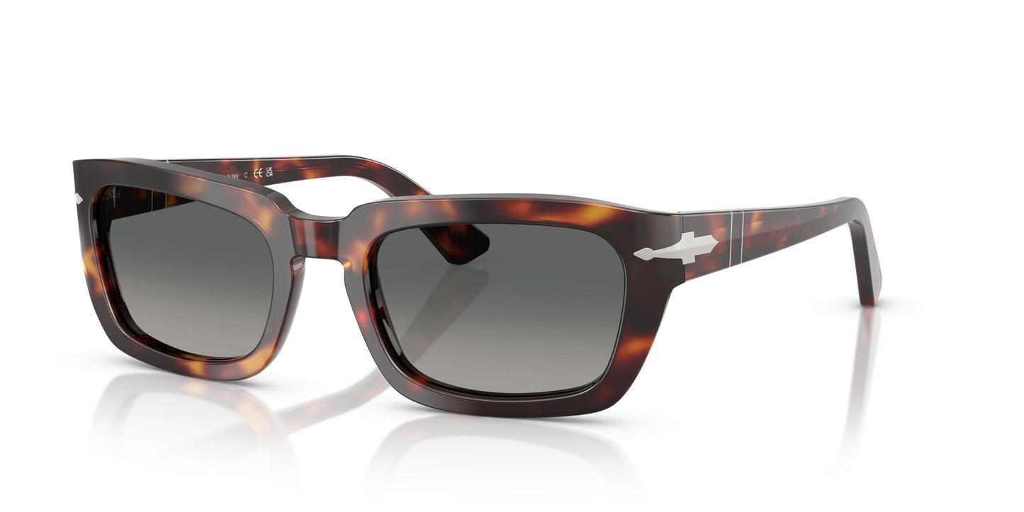 Persol 3367S Sunglasses