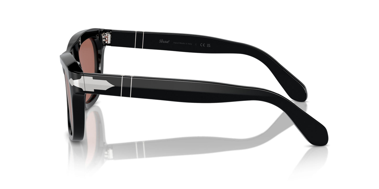 Persol 0086S Sunglasses
