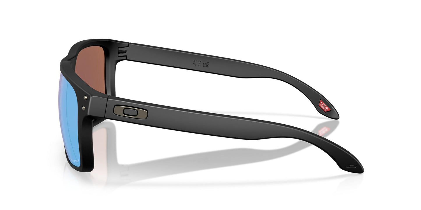 Oaakley Holbrook Xxl 9487F Sunglasses