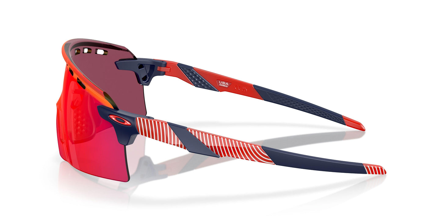 Oaakley Encoder Strike Vented 9235 Sunglasses