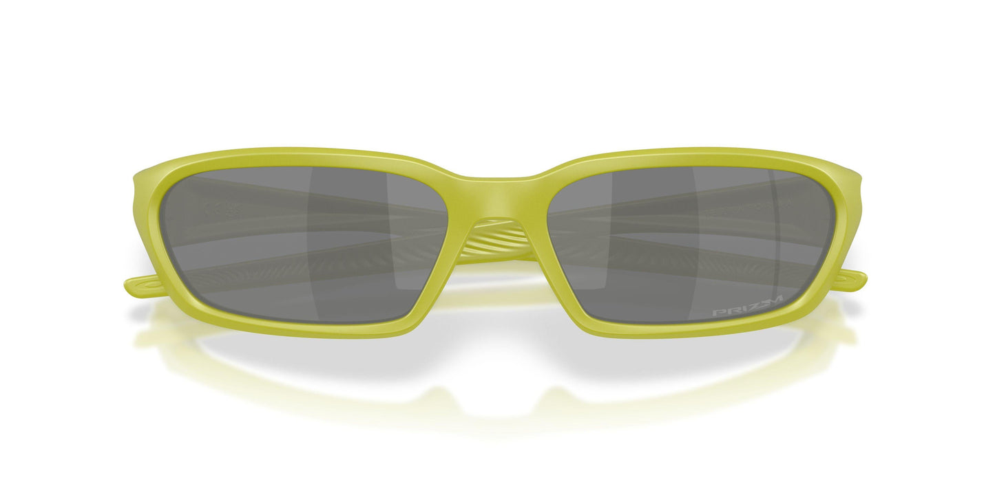 Oaakley Terraforma 9530 Sunglasses