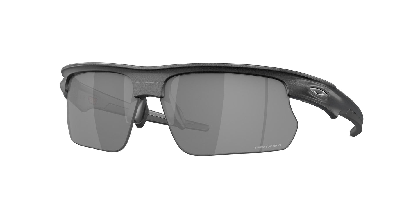 Oaakley Bisphaera 9400 Sunglasses