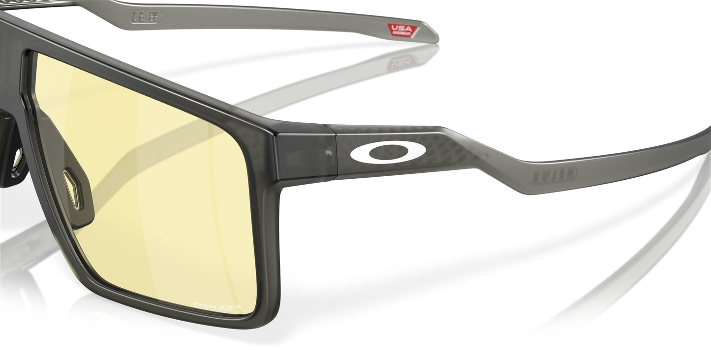 Oaakley Helux 9285 Sunglasses