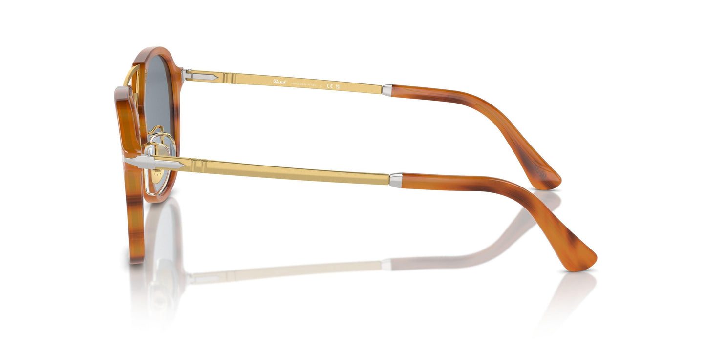 Persol 3352S Sunglasses