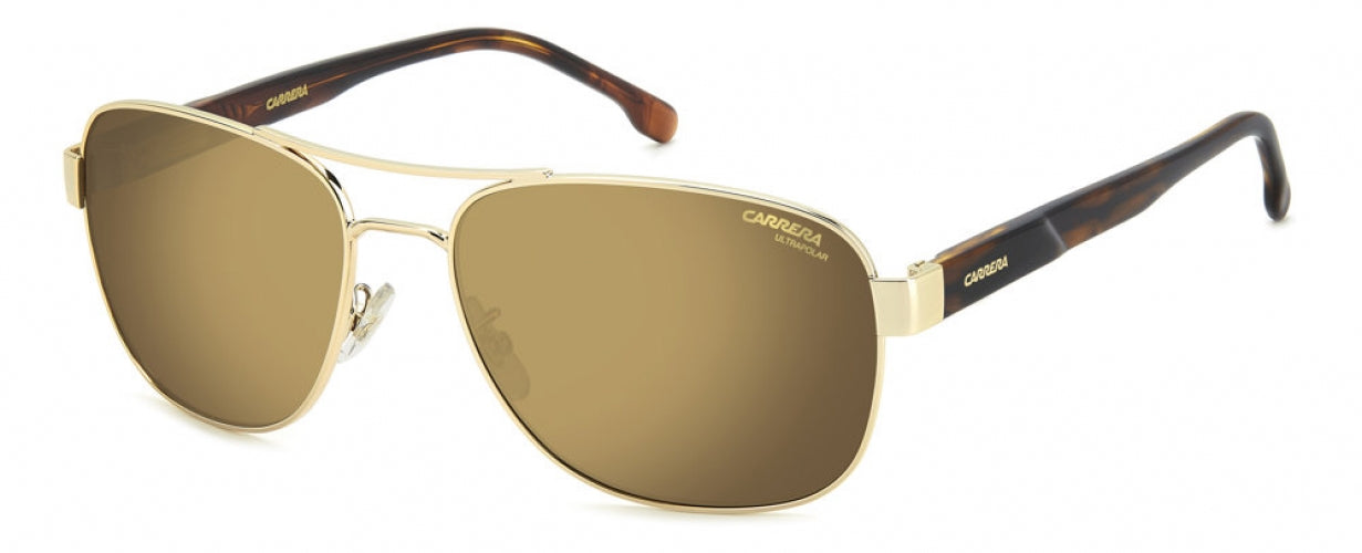 Carreera CFLEX02 Sunglasses