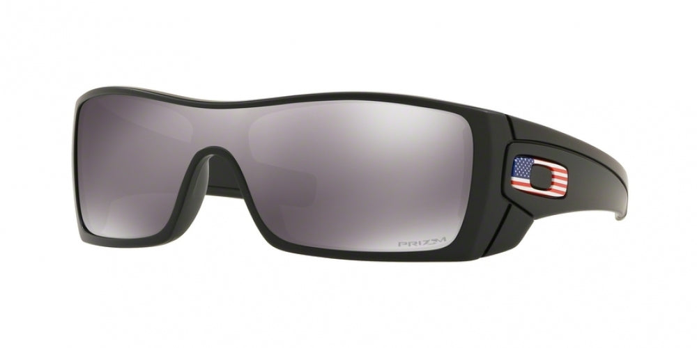 Oaakley Batwolf 9101 Sunglasses