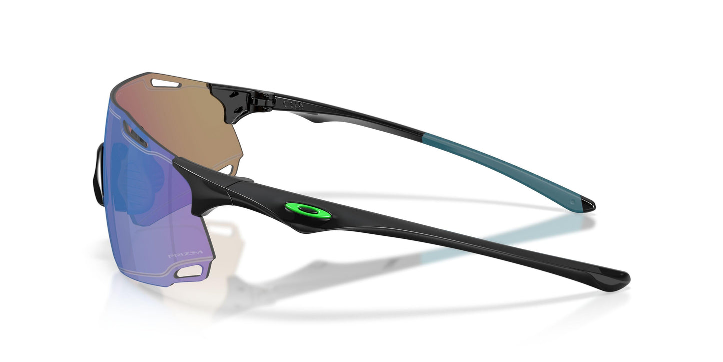 Oaakley Cybr Dyno 9513D Sunglasses