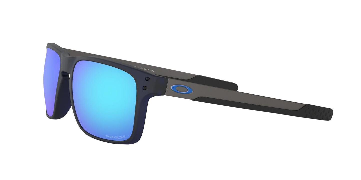 Oaakley Holbrook Mix 9384 Sunglasses